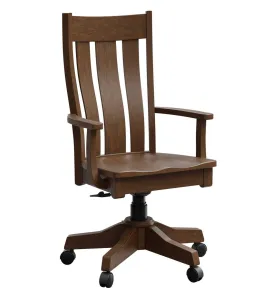 FA Blair Office Chair