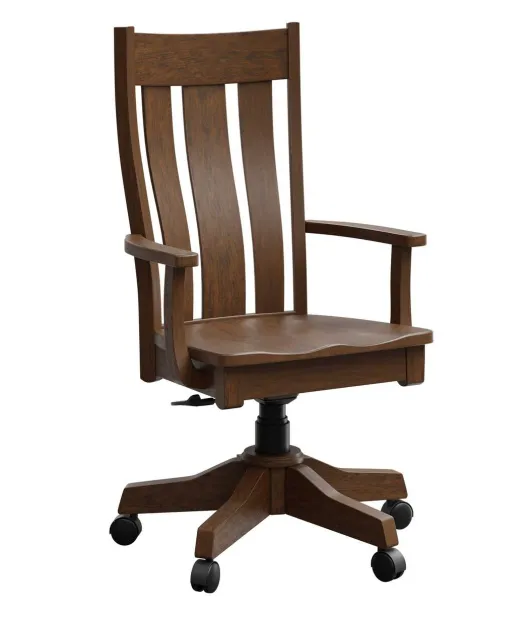 FA Blair Dining Chair