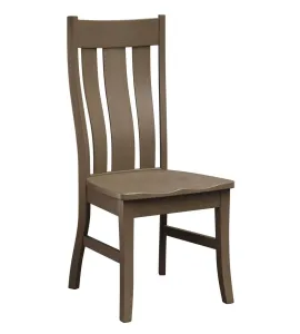 FA Blair Dining Chair