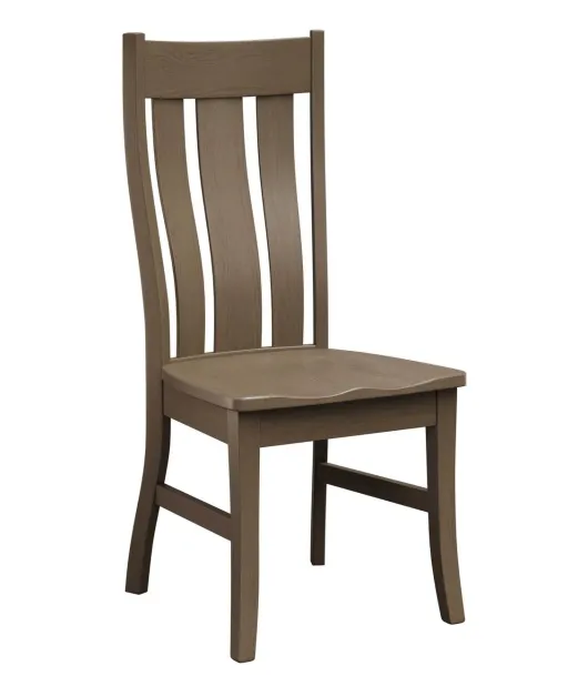 FA Blair Dining Chair