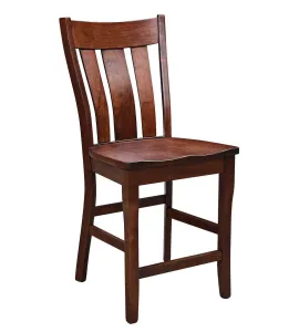 FA Blair Dining Chair