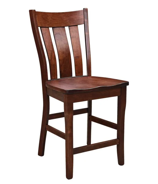 FA Blair Bar Stool