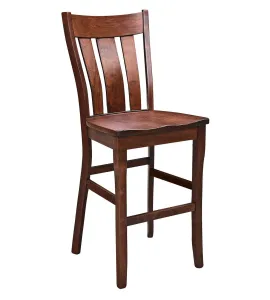 FA Blair Bar Stool