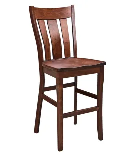 FA Blair Bar Stool