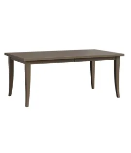 FA Blair Leg Dining Table