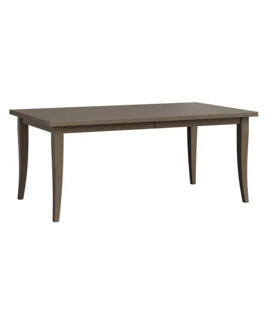 FA Blair Leg Dining Table