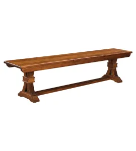 HT Bowerston Bench