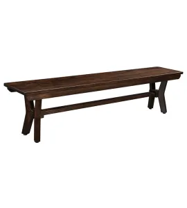 Bradley Bench