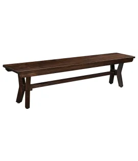 Bradley Bench