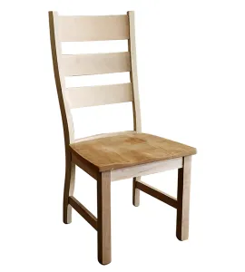 HT Branson Dining Chair