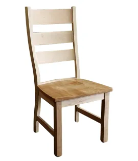 HT Branson Dining Chair
