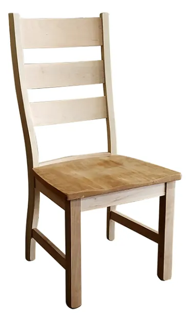 HT Branson Dining Chair