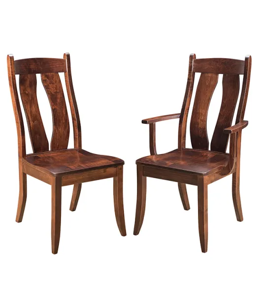 HT Bridgeport Dining Chair
