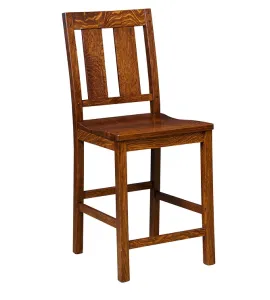 AR Brunswick Dining Chair