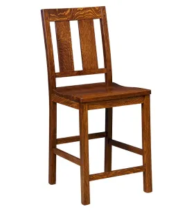 AR Brunswick Dining Chair