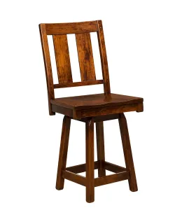 AR Brunswick Dining Chair