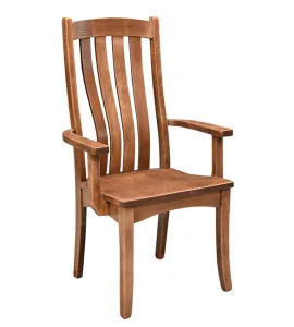 Buckeye Dining Chair