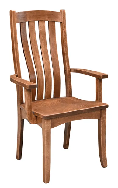 Buckeye Dining Chair