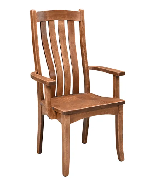 Buckeye Dining Chair