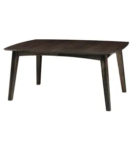 Burbank Leg Table