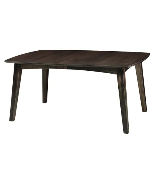 Burbank Leg Table
