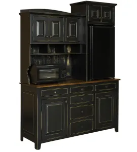 Café Hutch