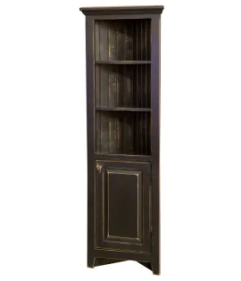CL 24&quot; Corner Cabinet