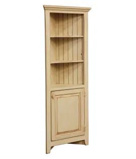 CL 28&quot; Corner Cabinet