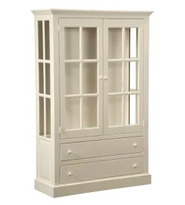 Cape Cod Sideboard