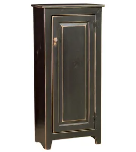 CL Small Jelly Cupboard