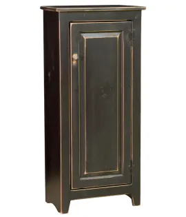 CL Small Jelly Cupboard