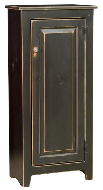 CL Small Jelly Cupboard