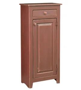 CL Small Pie Safe