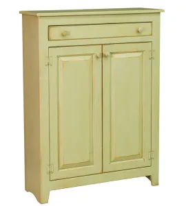 CL Large Pie Safe