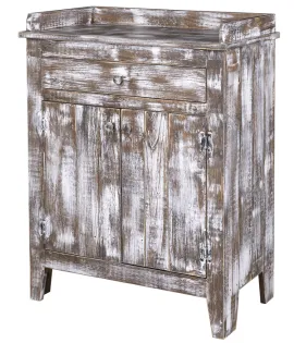 Gold Mine Rexford Sink