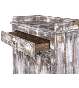 Gold Mine Rexford Sink