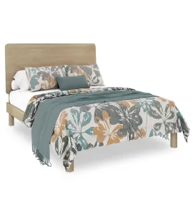 CF Bella Bed