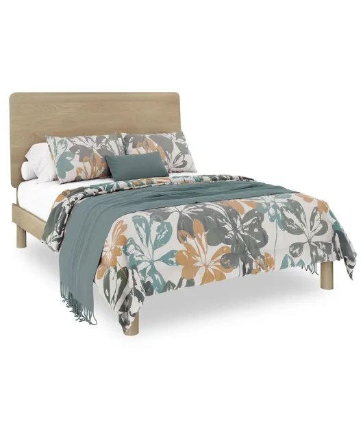 CF Bella Bed