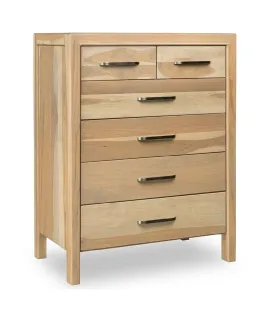 CF Kade 6 Drawer Chest