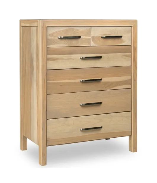 CF Kade 6 Drawer Chest