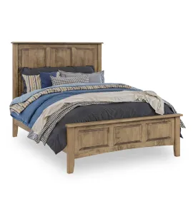 CF Macy Bed
