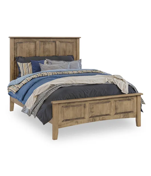 CF Macy Bed