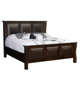 CF Preston Bed