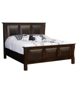 CF Preston Bed