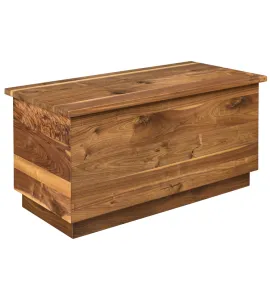 Newtown Blanket Chest