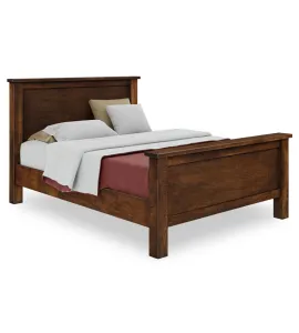 Westin Bedroom Set
