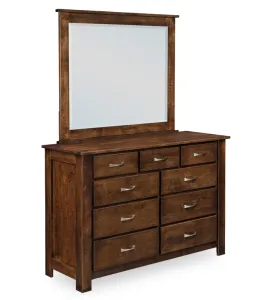 Westin Bedroom Set