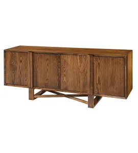 Venice TV Cabinet