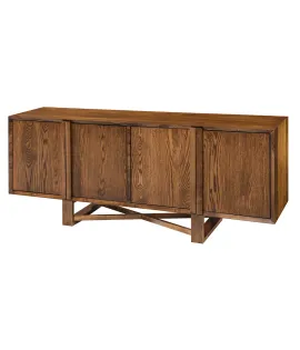 Venice TV Cabinet