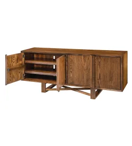 Venice TV Cabinet